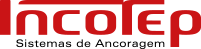 Incotep Logo