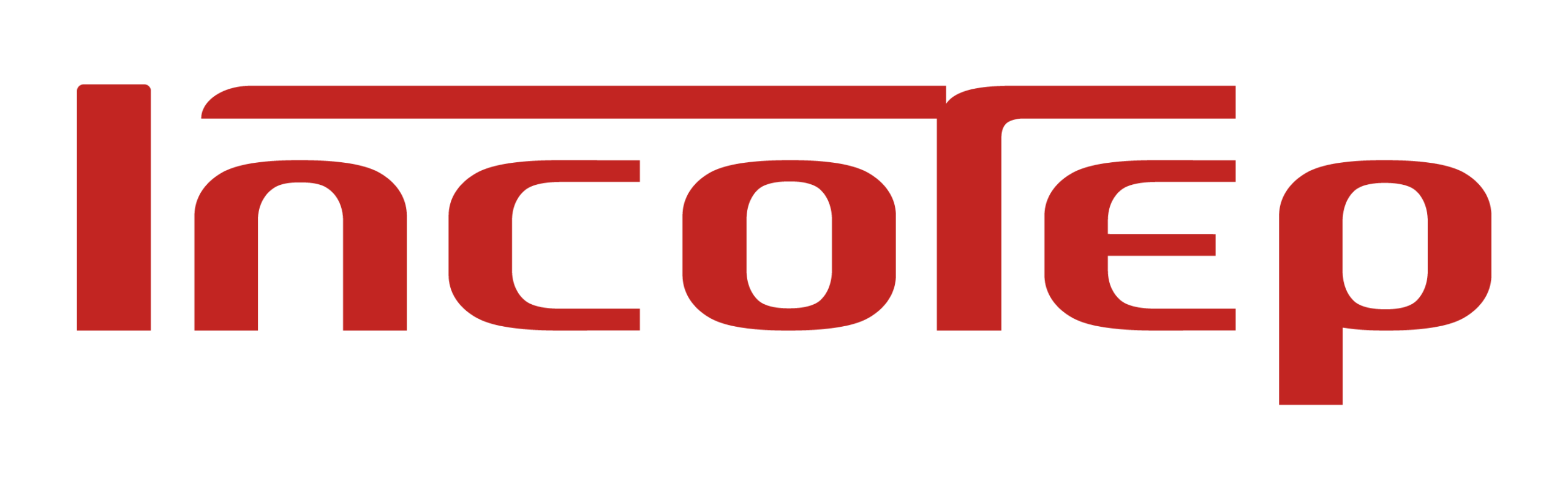 Incotep Logo