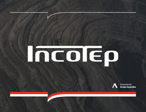 Incotep consolida padronização de nomenclatura na América Latina e patrocina seminário internacional de geotecnia
